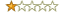 رديئ