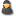 الزوار