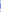 ممتاز - 55.34%
